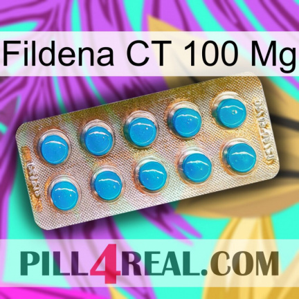 Fildena CT 100Mg new09